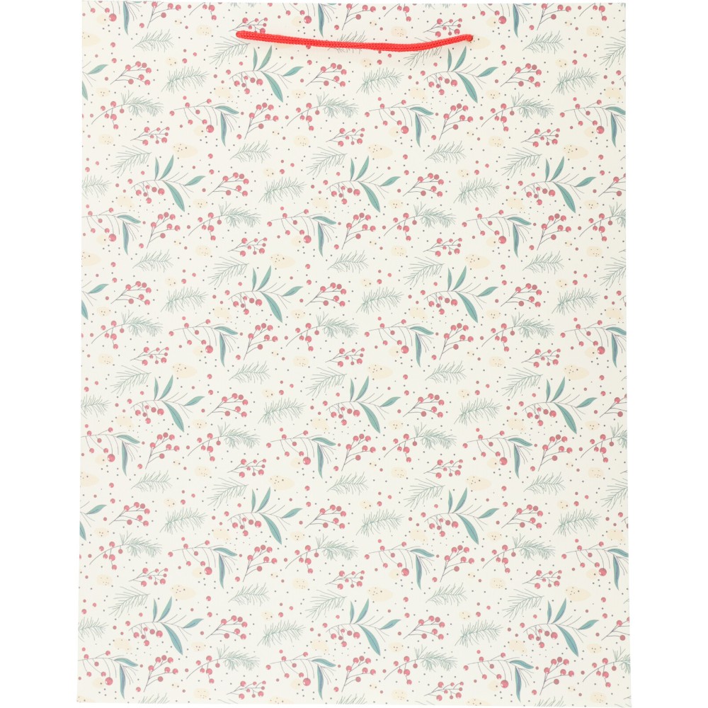 christmas-gift-bag-for-bottle-3-assorted-designs