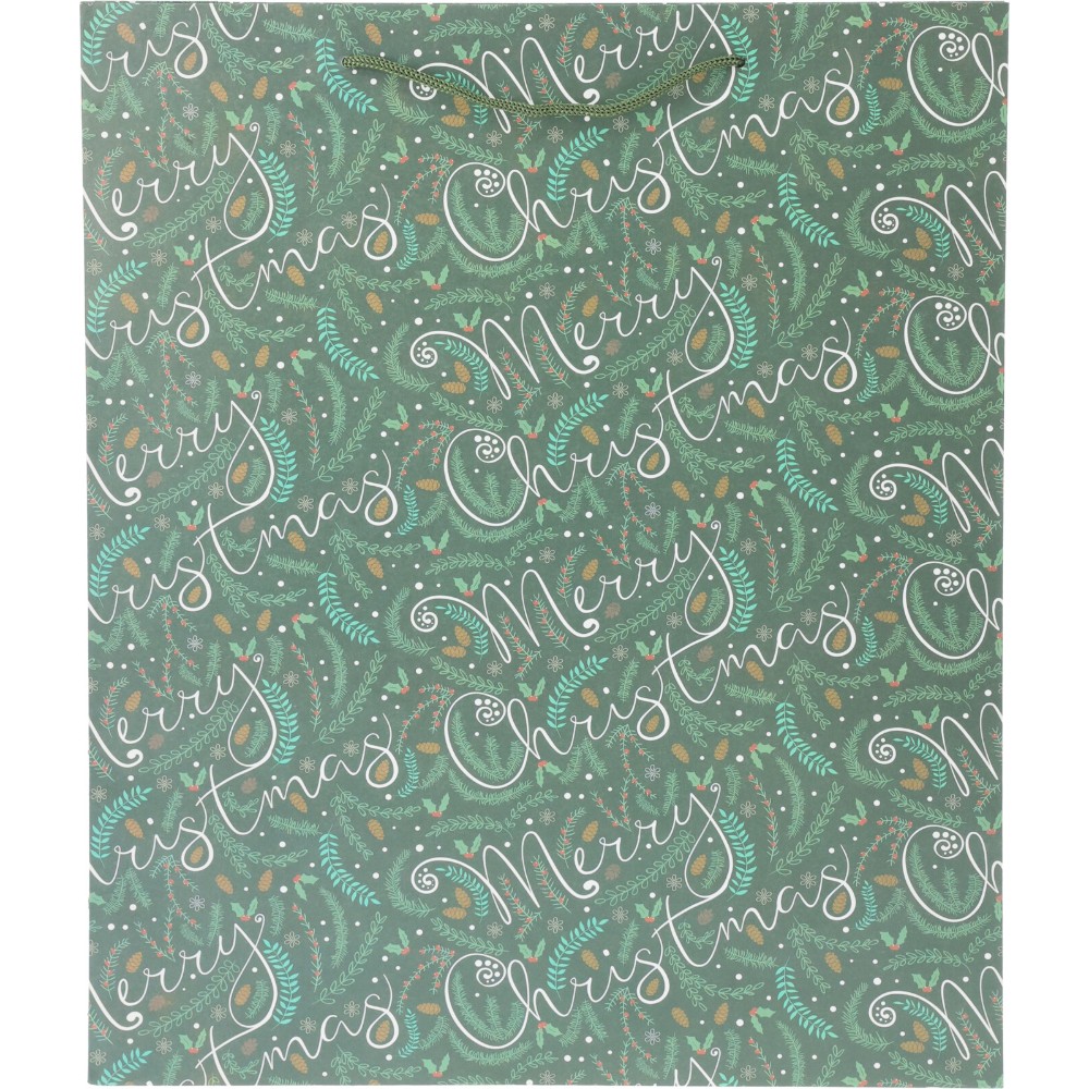 christmas-gift-bag-for-bottle-3-assorted-designs