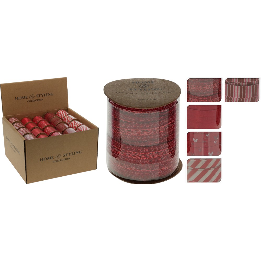 christmas-ribbon-red-1-cm-x-500-cm-5-assorted-designs