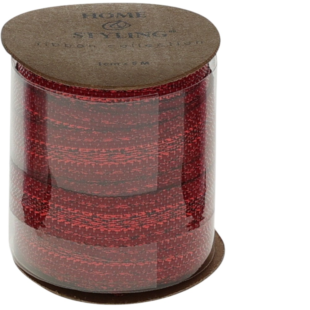 christmas-ribbon-red-1-cm-x-500-cm-5-assorted-designs
