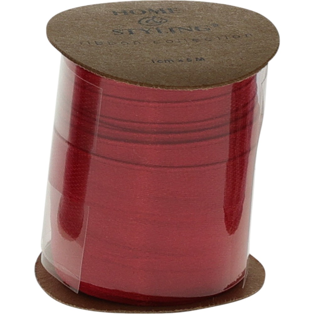 christmas-ribbon-red-1-cm-x-500-cm-5-assorted-designs