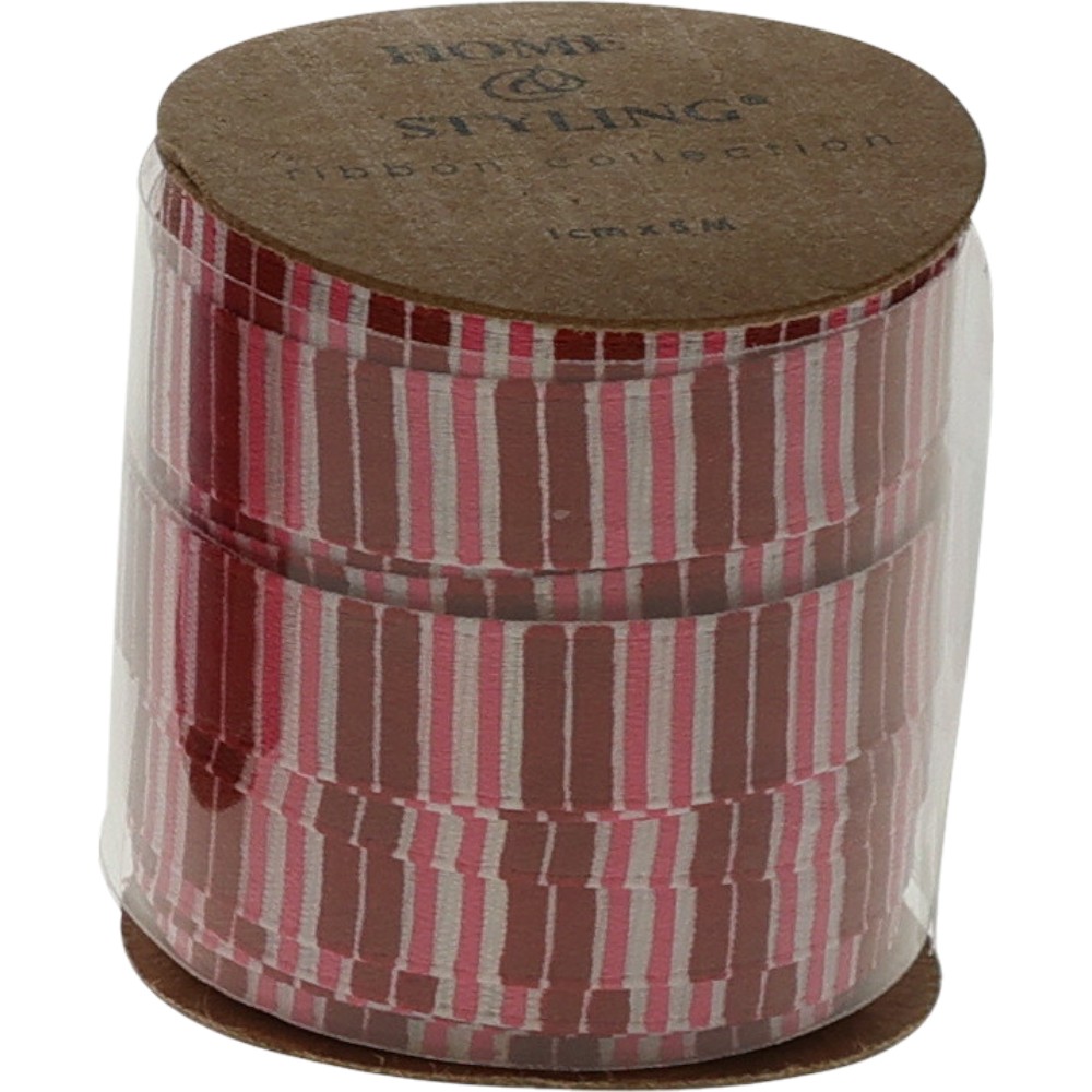 christmas-ribbon-red-1-cm-x-500-cm-5-assorted-designs