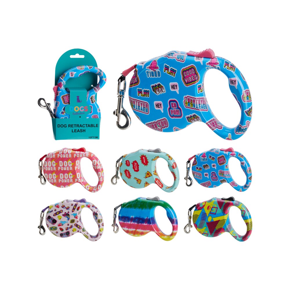 dog-leash-auto-3mtr-6ass