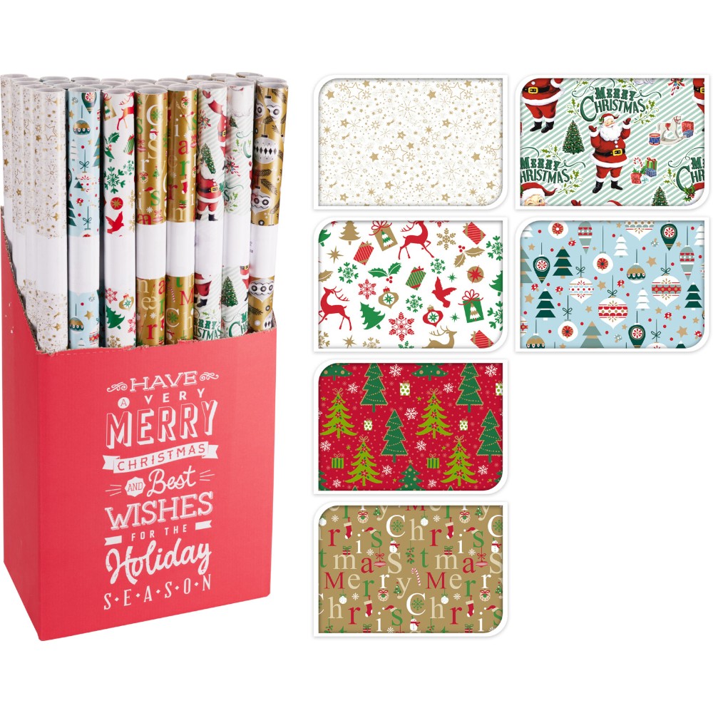 christmas-gift-wrapping-paper-70x700cm-assorted