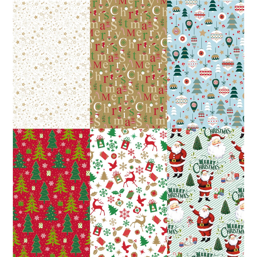 christmas-gift-wrapping-paper-70x700cm-assorted