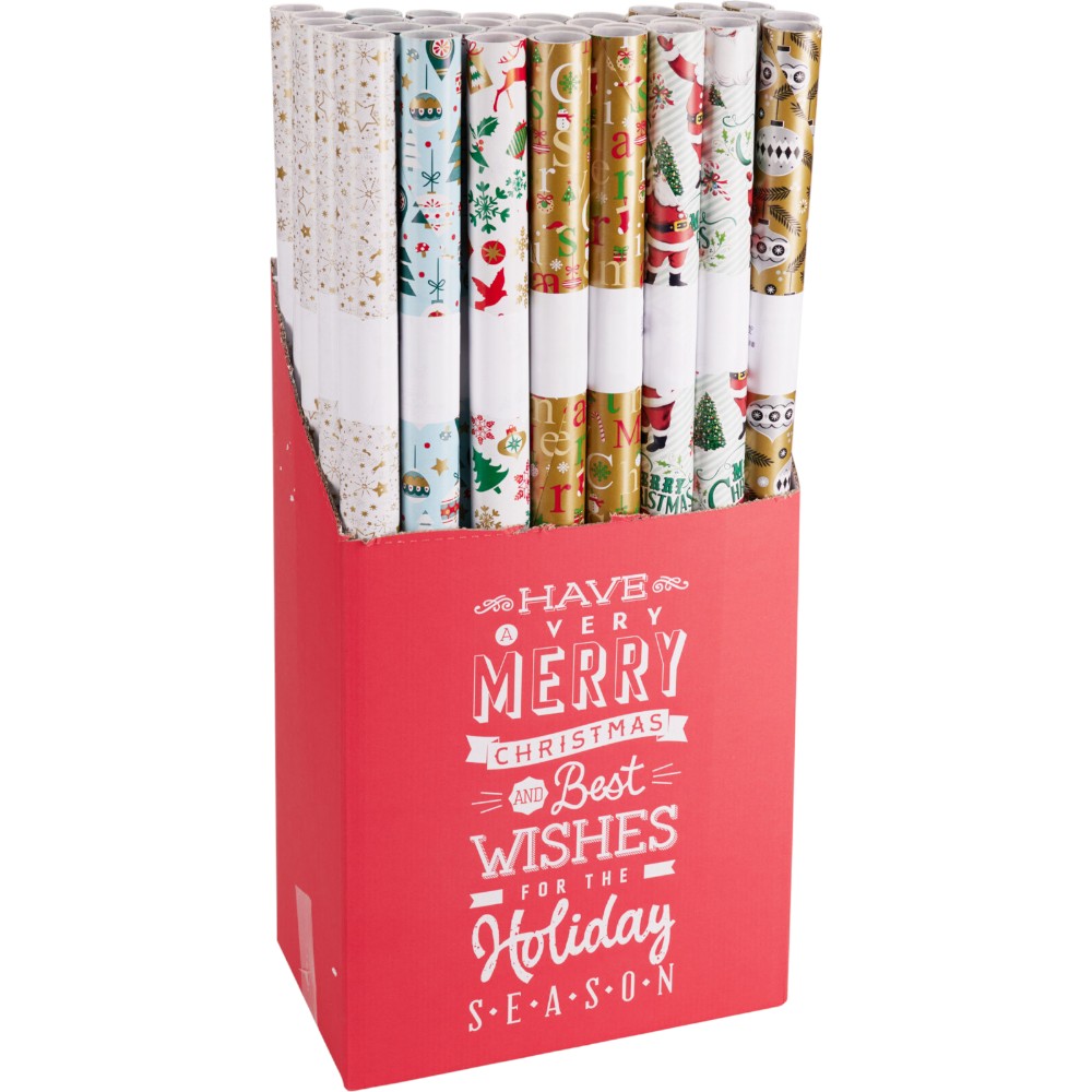 christmas-gift-wrapping-paper-70x700cm-assorted