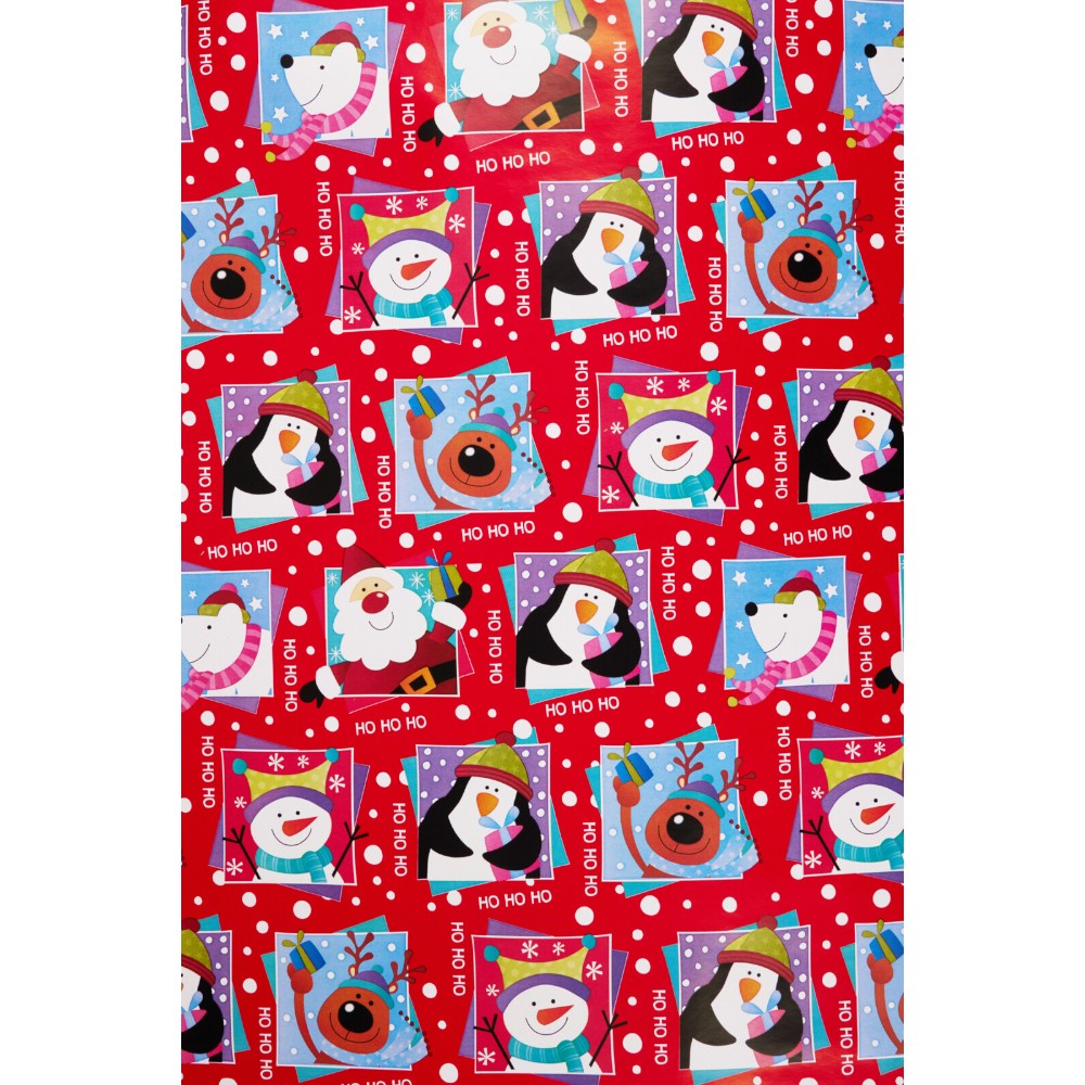 christmas-gift-wrapping-paper-roll-100-cm-x-500-cm-mix-4-assorted-designs