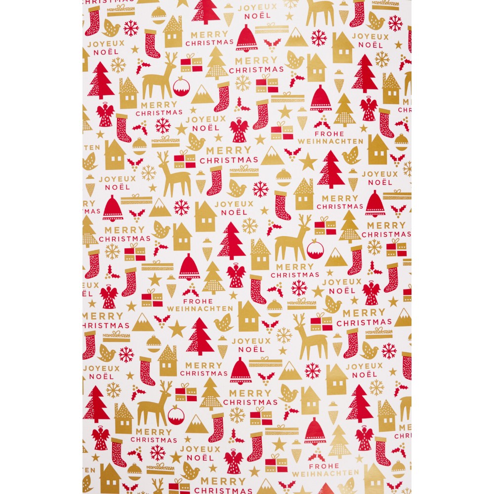 christmas-gift-wrapping-paper-roll-100-cm-x-500-cm-mix-4-assorted-designs