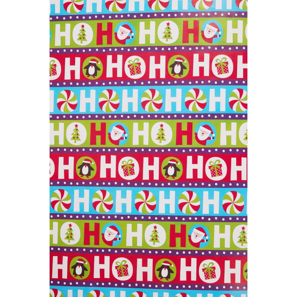 christmas-gift-wrapping-paper-roll-100-cm-x-500-cm-mix-4-assorted-designs