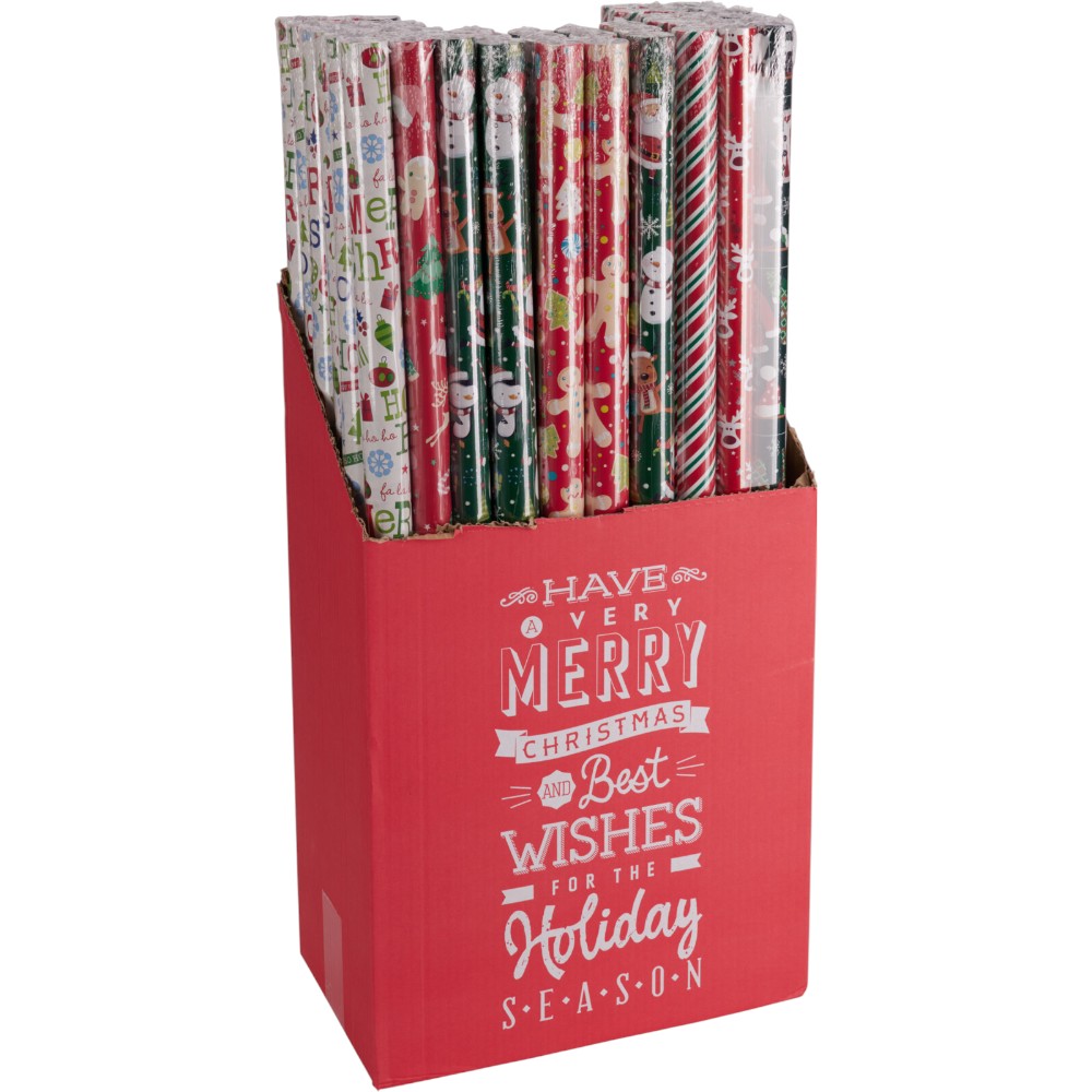 christmas-gift-wrapping-paper-pack-of-3-assorted-patterns
