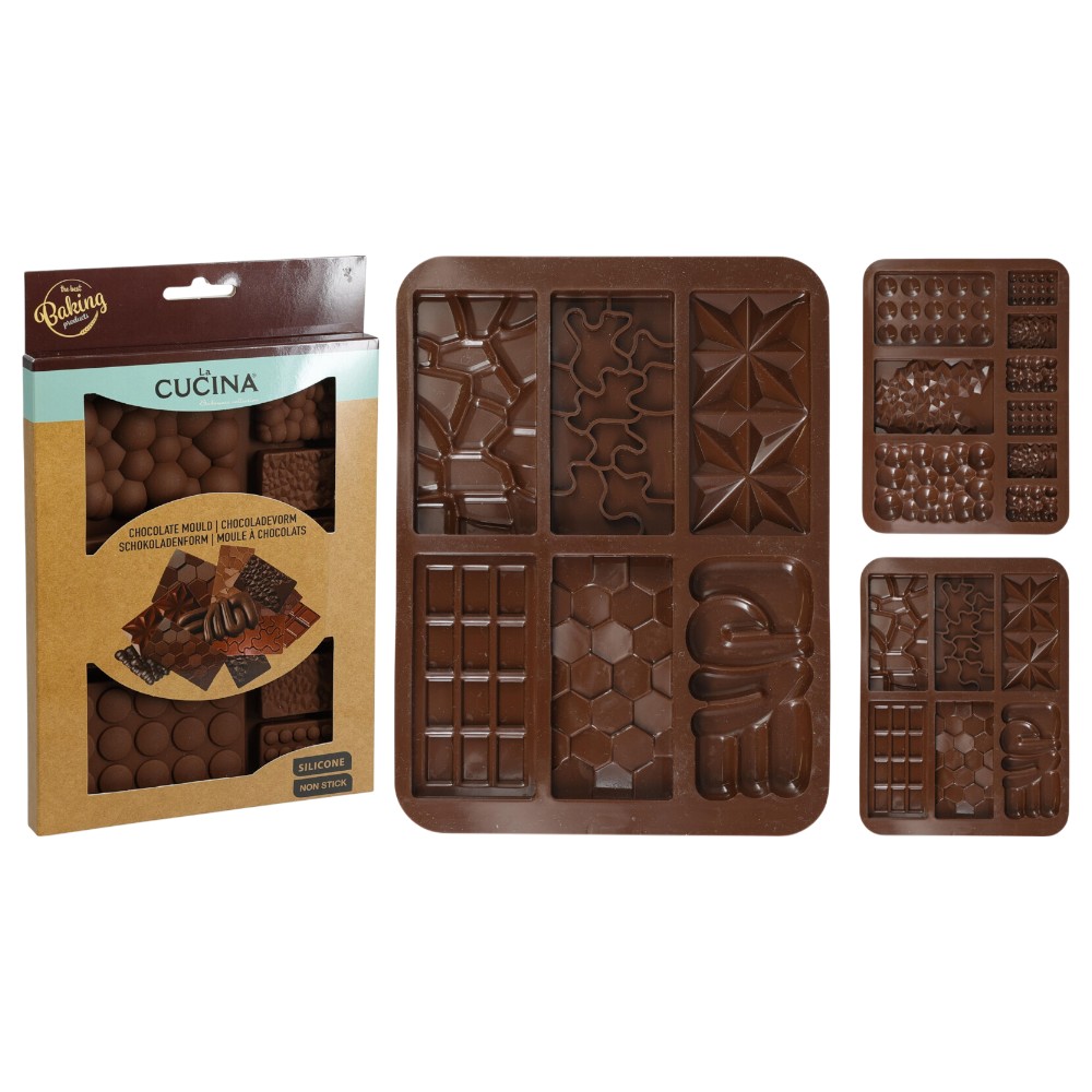 silicone-molds-for-chocolate-2-assorted