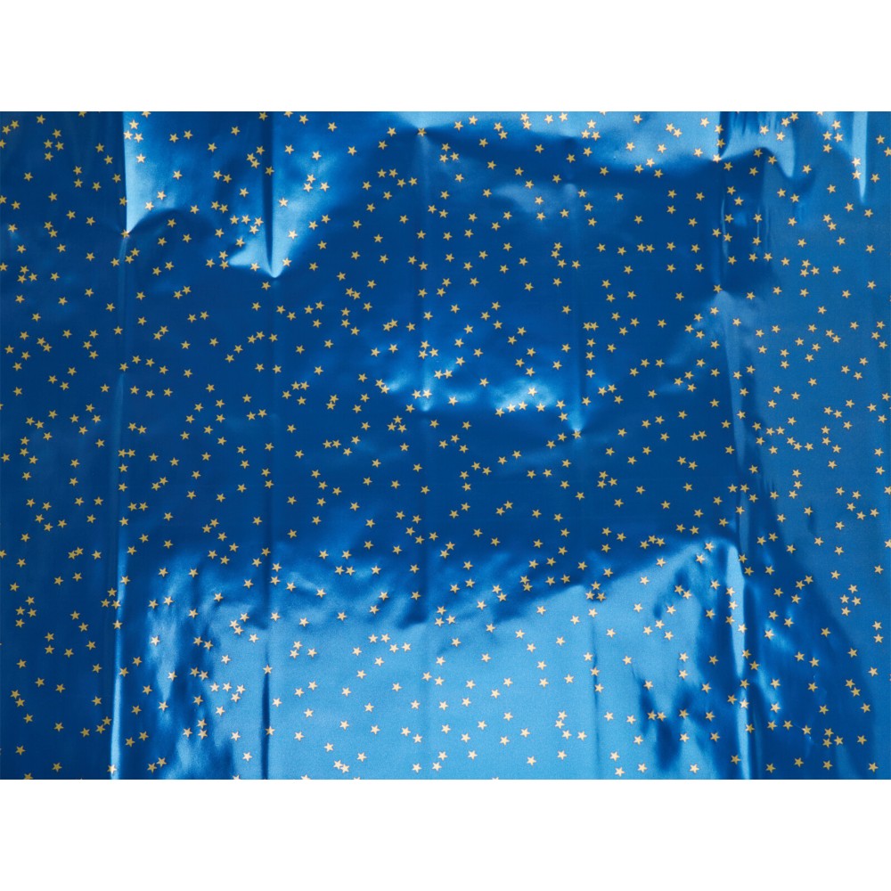 christmas-gift-wrapping-paper-roll-70-cm-x-200-cm-mix-gloss-3-assorted-designs