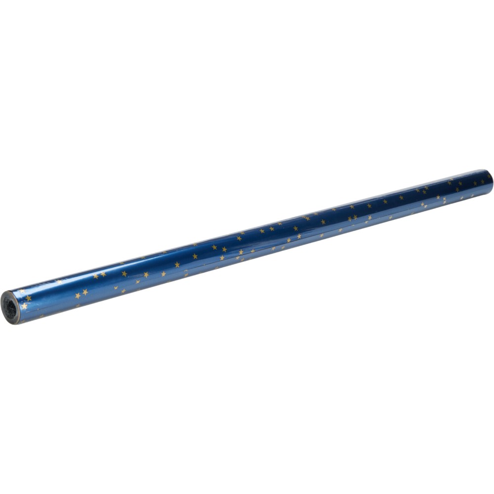 christmas-gift-wrapping-paper-roll-70-cm-x-200-cm-mix-gloss-3-assorted-designs