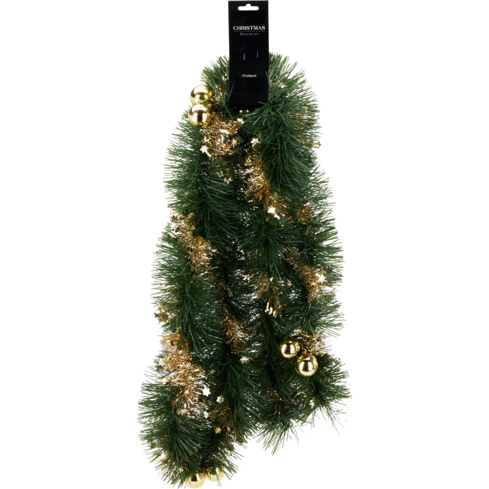 christmas-tinsel-garland-green-and-gold-270-cm