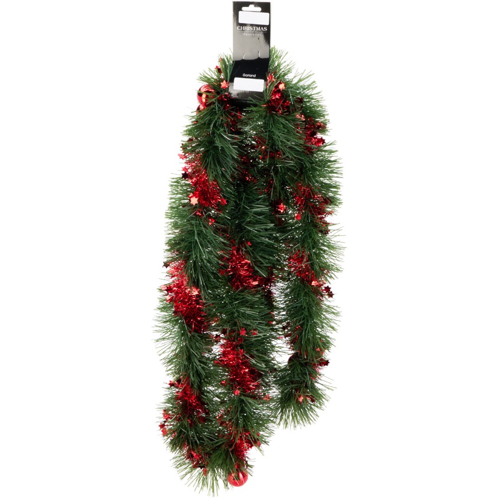 christmas-garland-green-and-red-270-cm