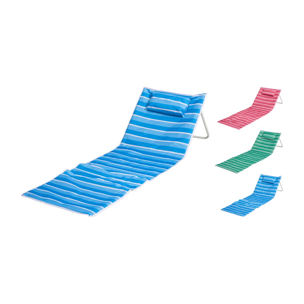 beach-mat-backrest-stripes