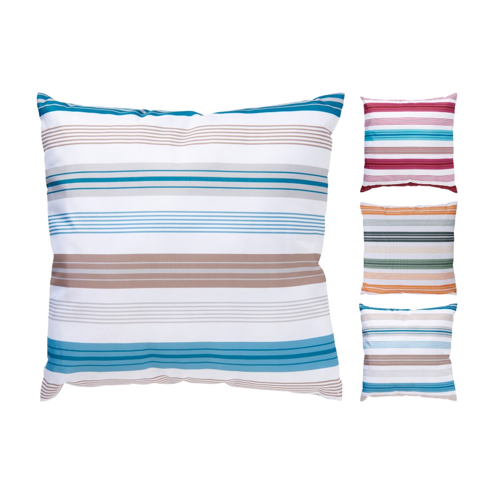 cushion-45x45-cm-design-3-assorted