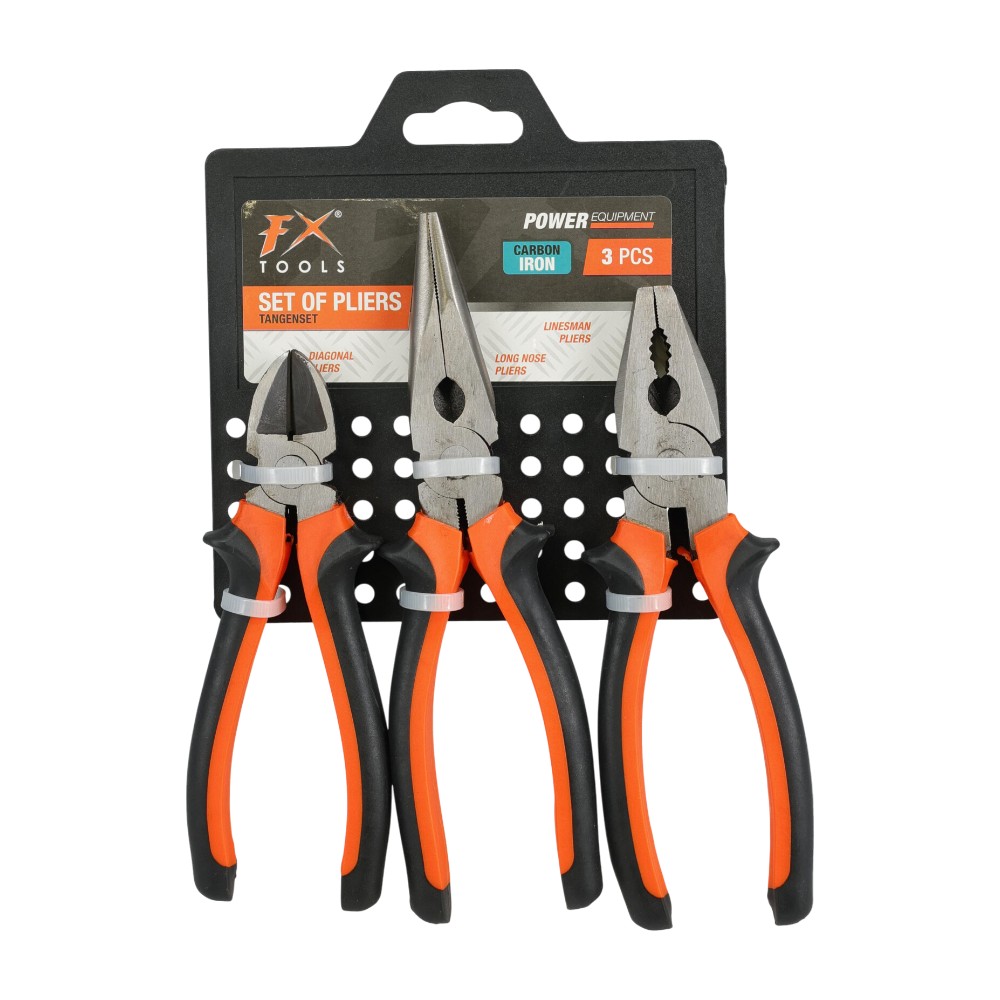 plier-set-3-pcs
