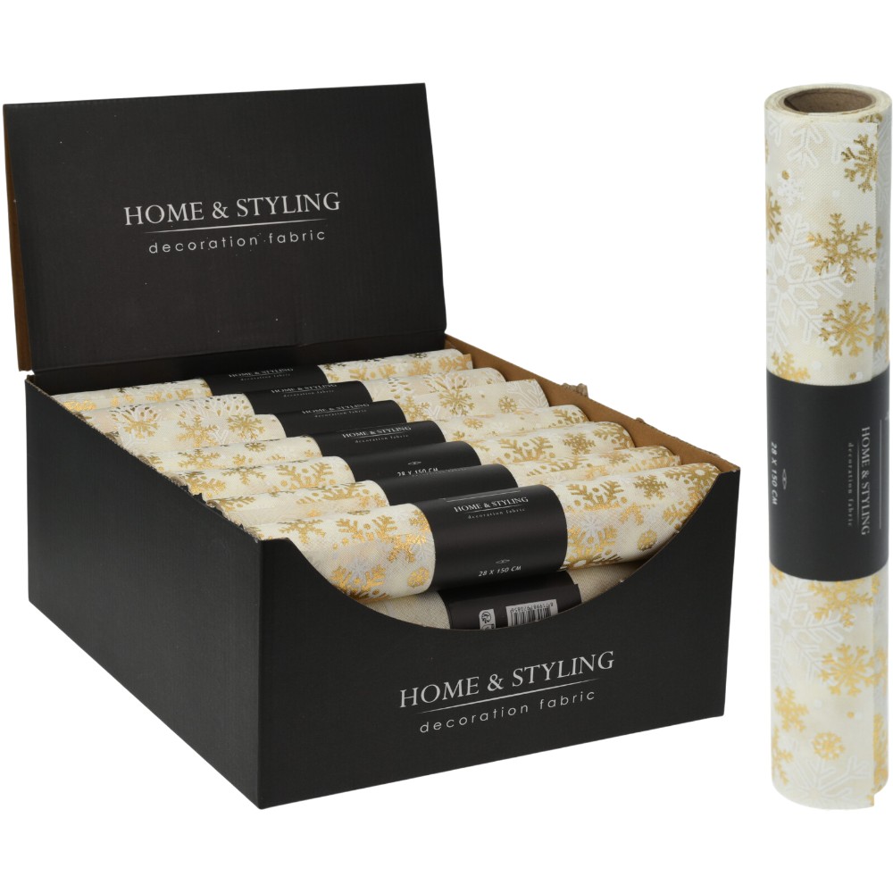 deco-fabric-cream-2ass