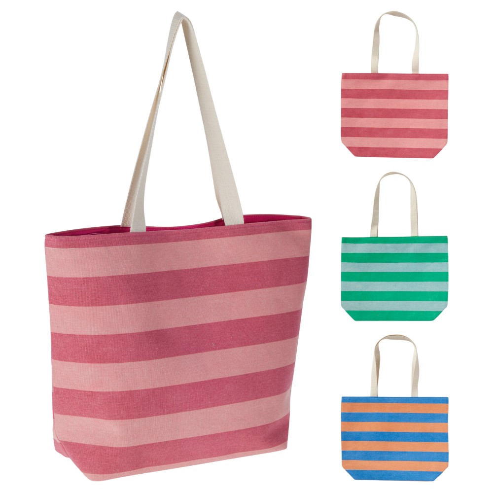 beach-bag-fabric-45-cm-x-13-cm-x-35-cm-3-assorted-designs