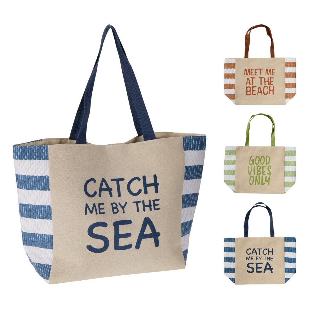 beach-bag-paper-straw-polyester-56-cm-x-18-cm-x-36-cm-3-assorted-designs