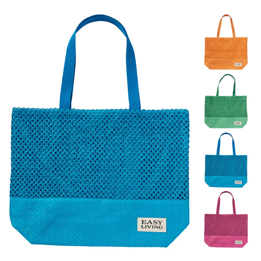 beach-bag-paper-straw-52-cm-x-14-cm-x-38-cm-4-assorted-designs