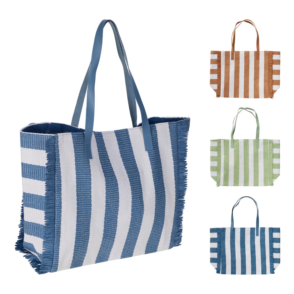 beach-bag-paper-straw-cotton-56-cm-x-18-cm-x-36-cm-3-assorted-designs