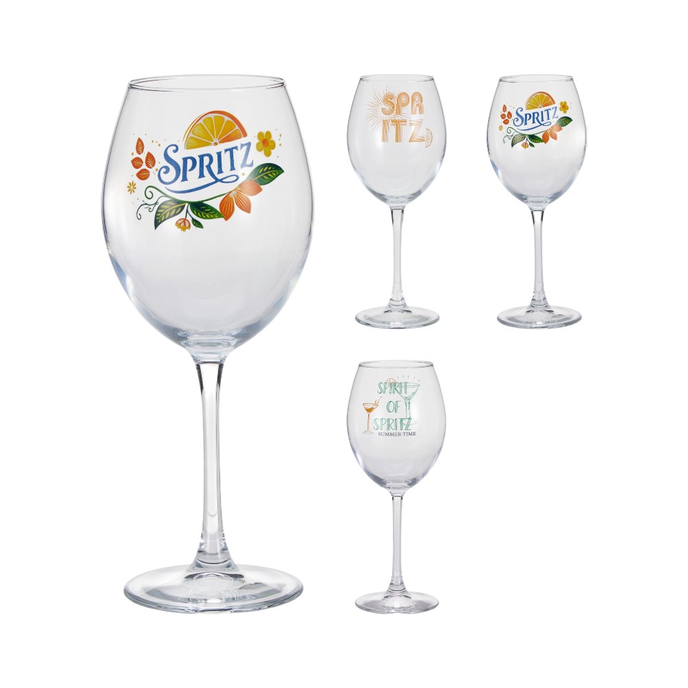 cocktail-glass-550-ml-3-asssorted
