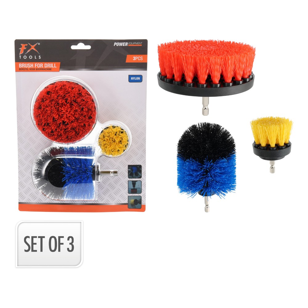 brush-set-for-drill-set-3-pcs