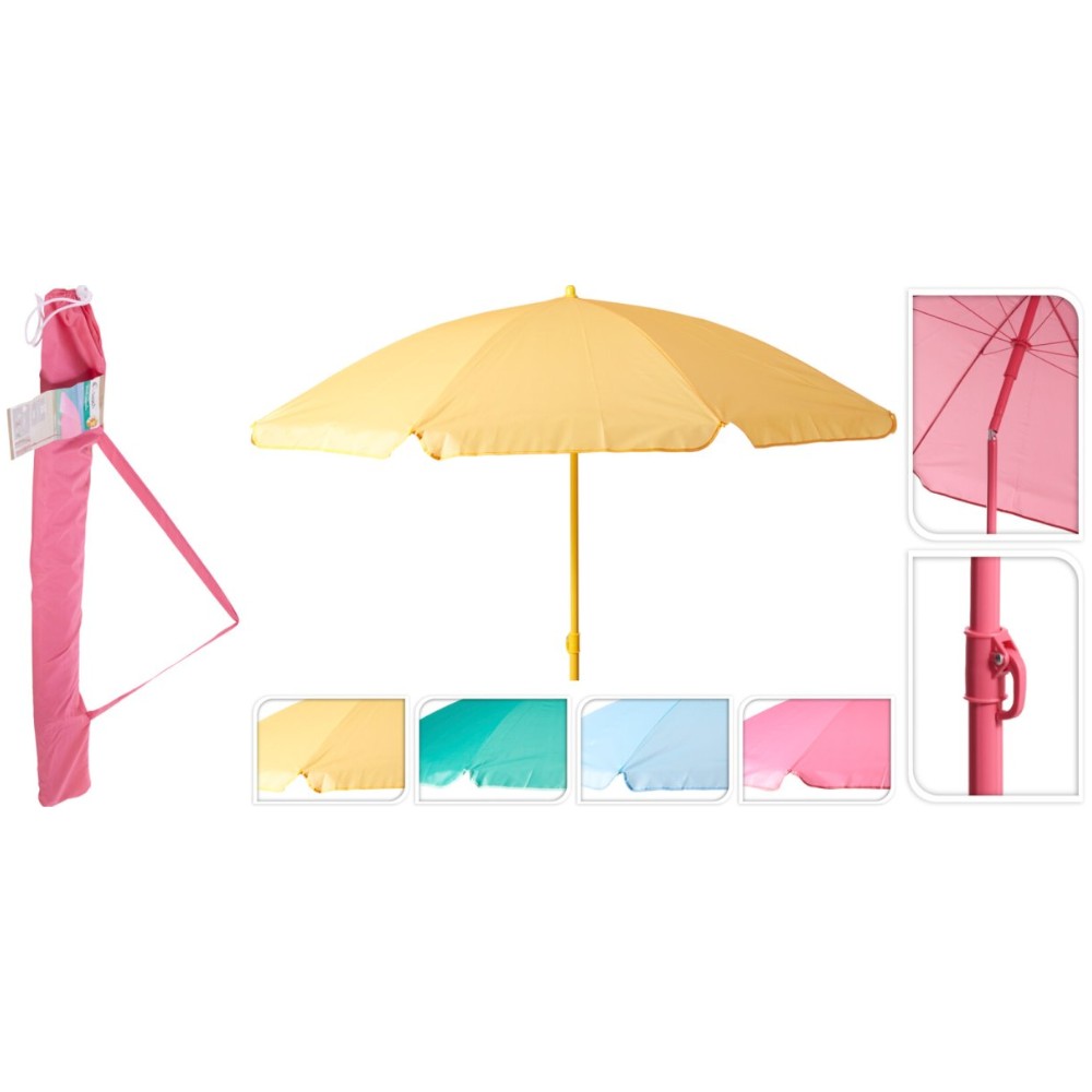 beach-umbrellaparasol-d-160-180-cm-4-assorted-colours