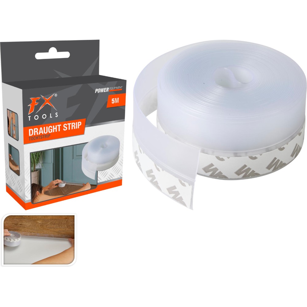 fx-tools-self-adhesive-draught-excluder-strip-5m