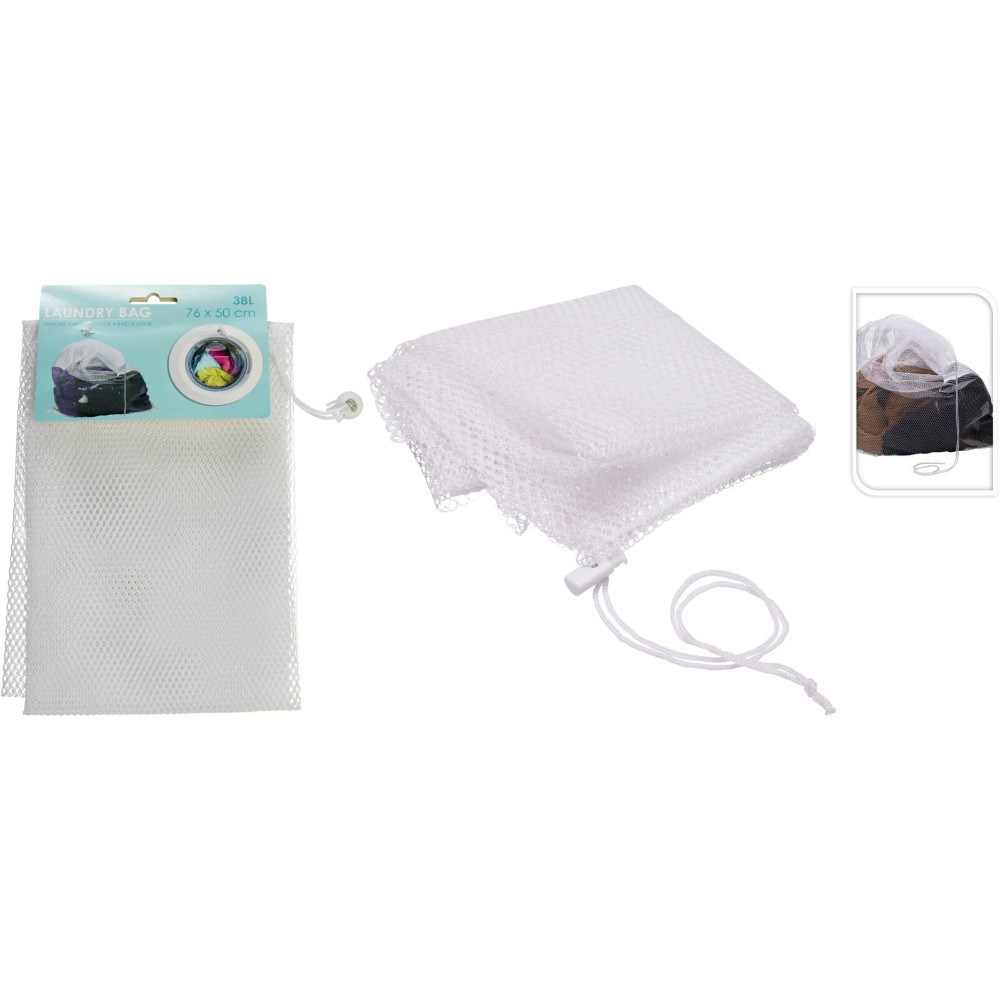white-mesh-laundry-wash-bag-38l