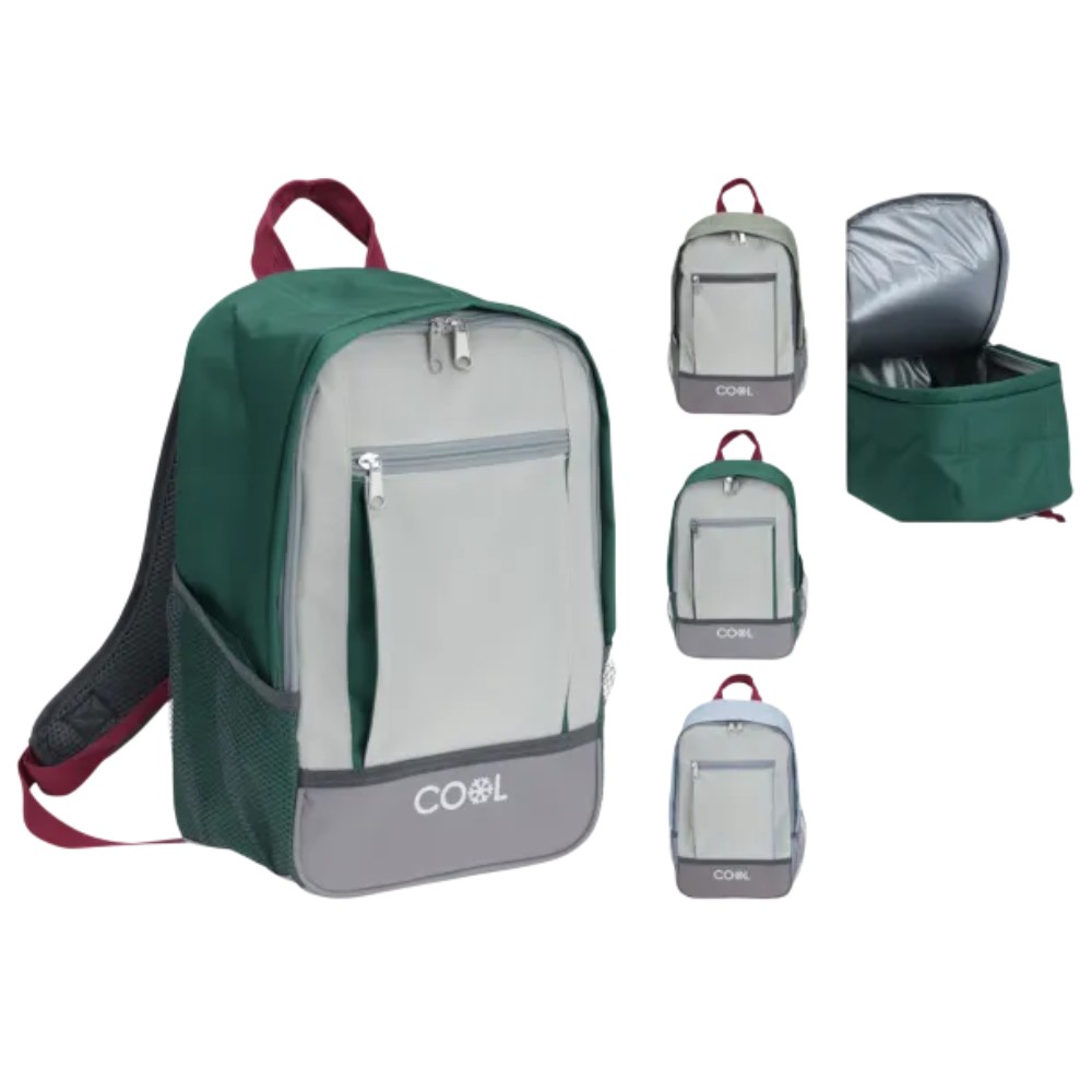 cooler-bag-backpack-10l-3-assorted