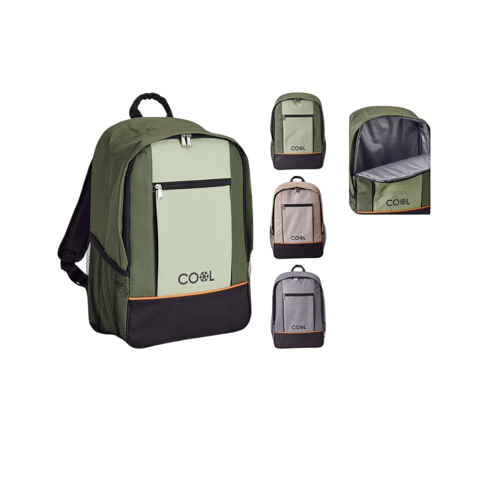 cooler-bag-backpack-20l-3-assorted