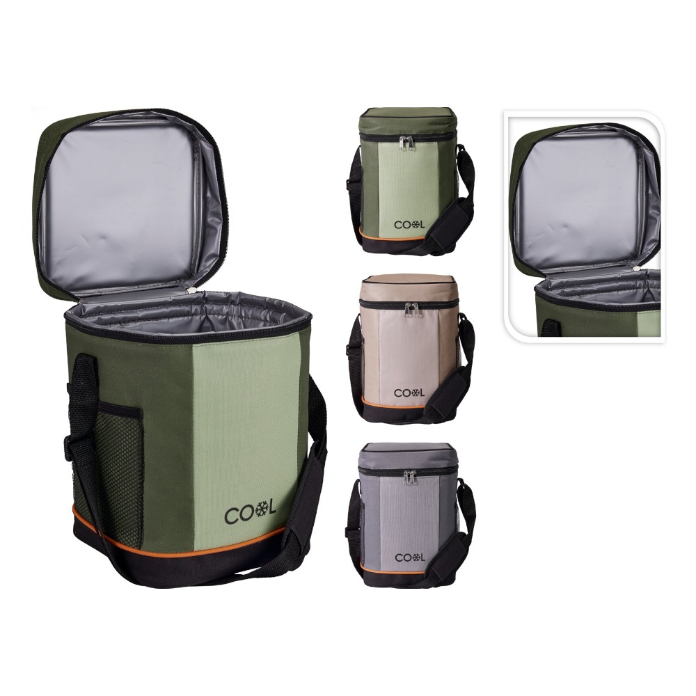 cooler-bag-10-l-3-assorted-colours