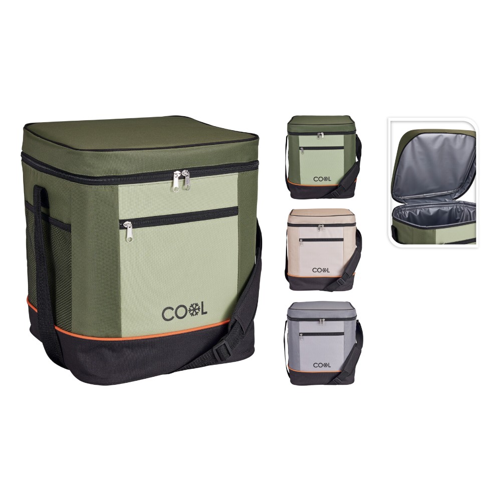cooler-bag-30l-3ass-colour