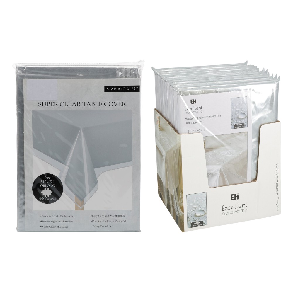 table-cover-protector-transparent-130-cm-x-180-cm
