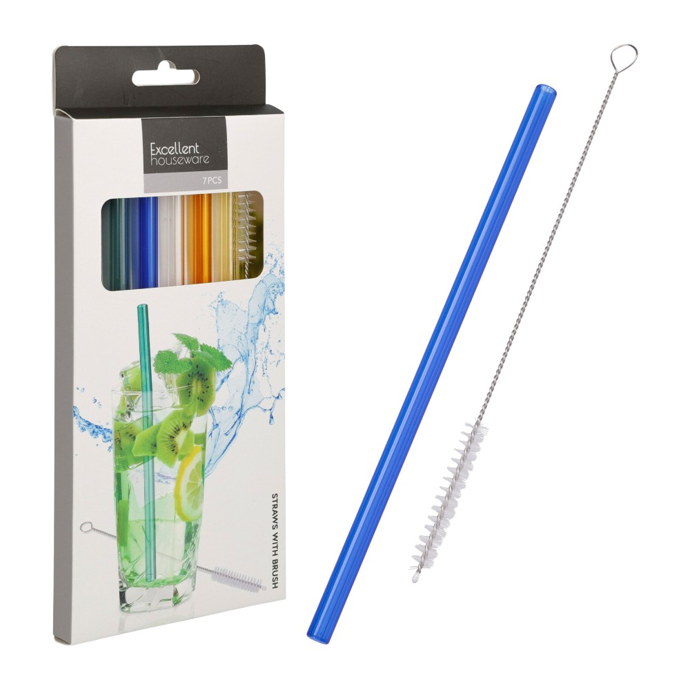 drinking-straws-brush-set-of-7-pcs