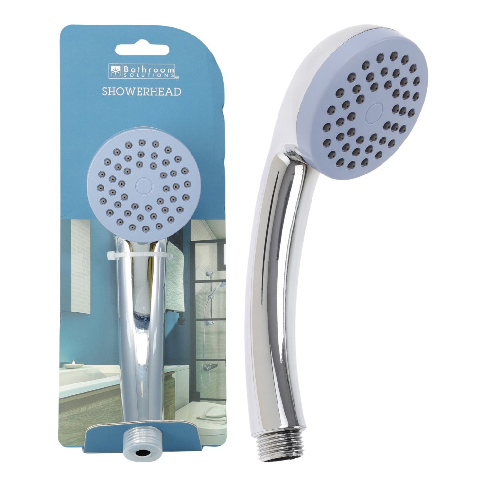 shower-head-1-function-chrome