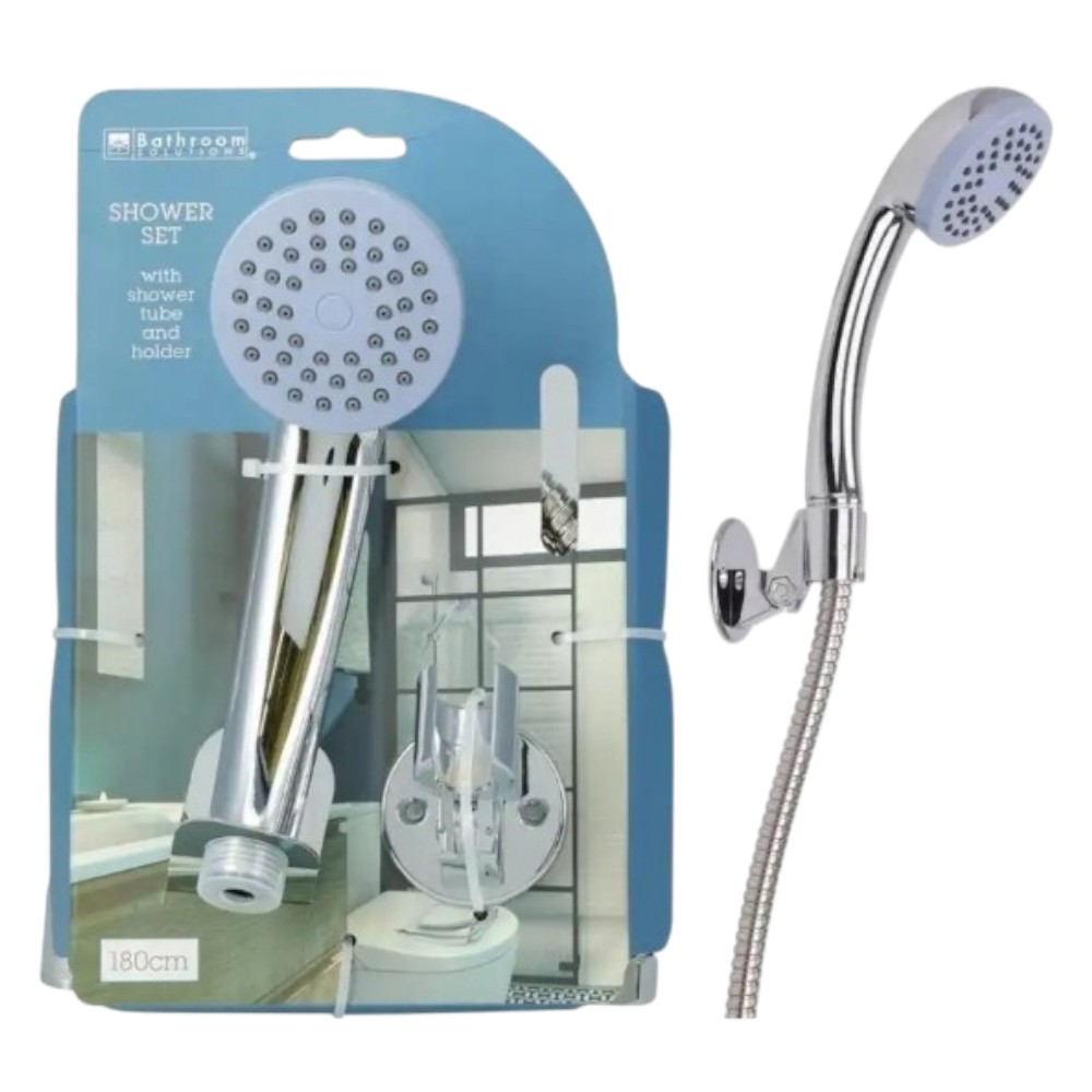 shower-set-hose-and-holder