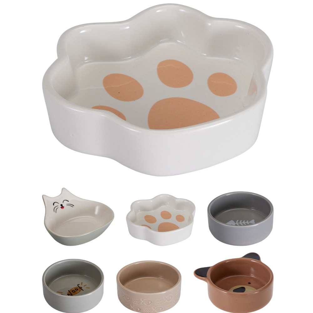 pet-feeding-bowl-12-5cm-6-assorted-designs