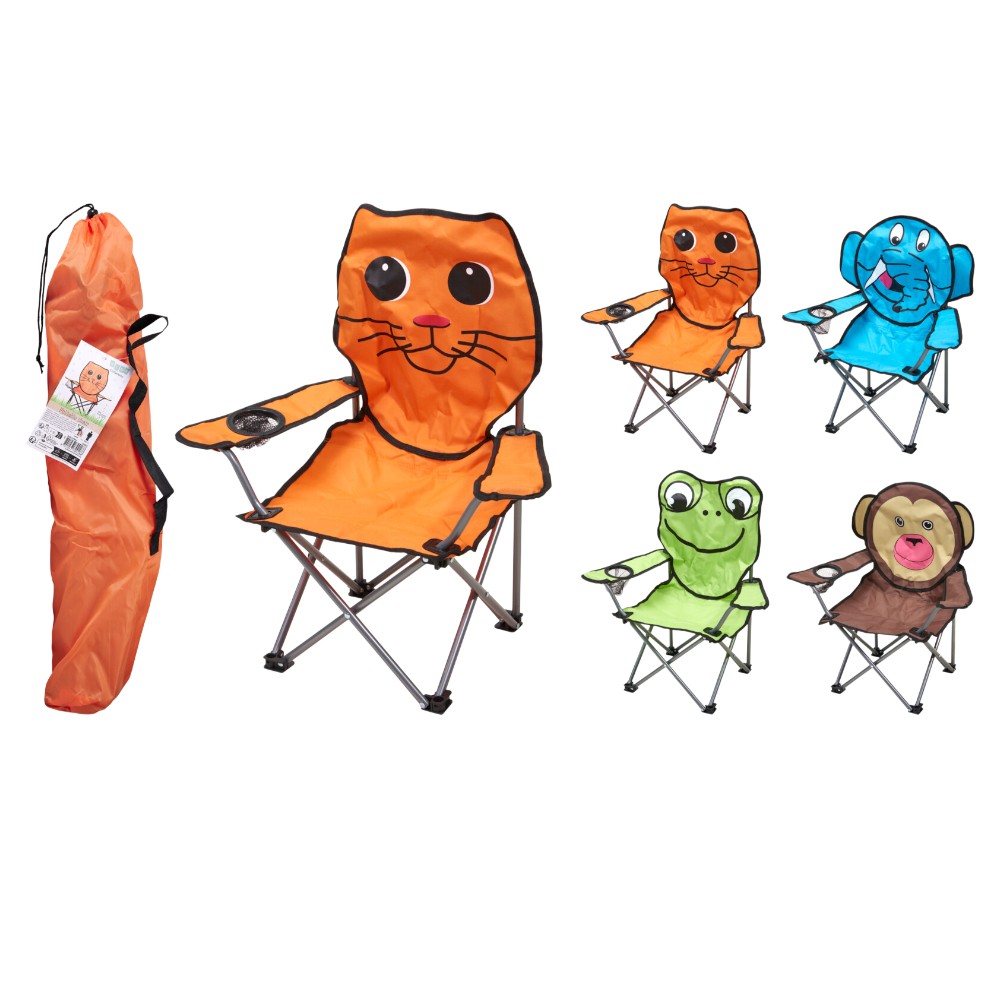 folding-chair-for-children-4-assorted