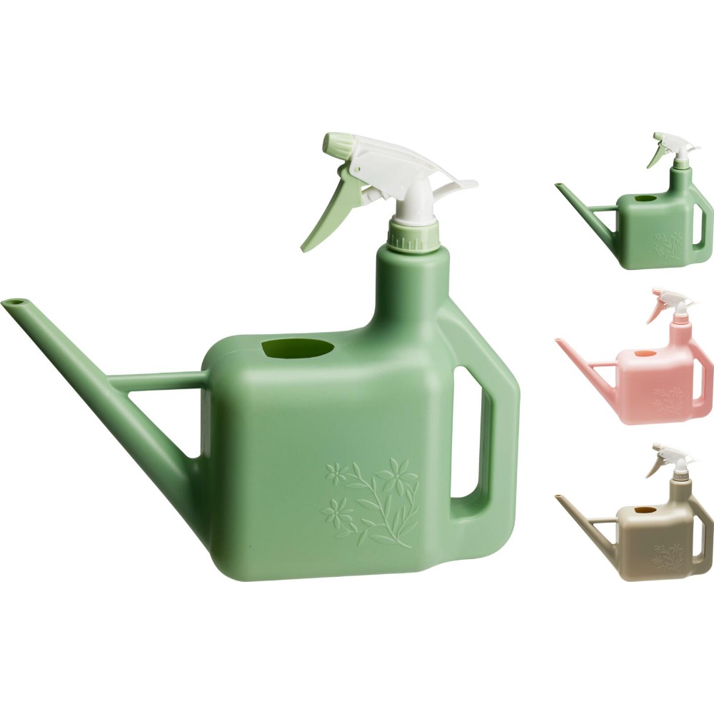 2-in-1-watering-can-with-trigger-sprayer-with-3-assorted-colours