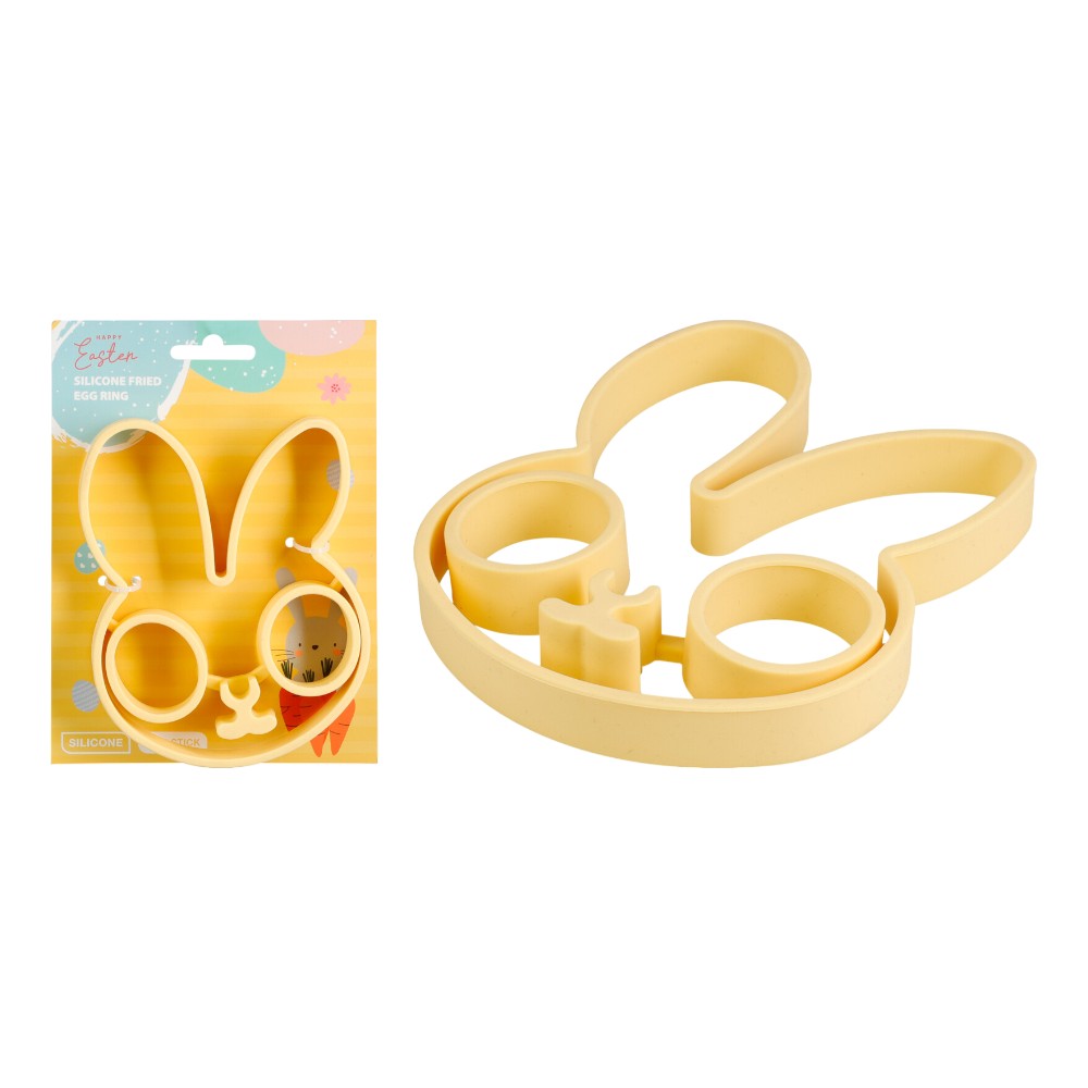 cookware-egg-ring-silicone-14-cm-x-11-cm-x-1-5-cm