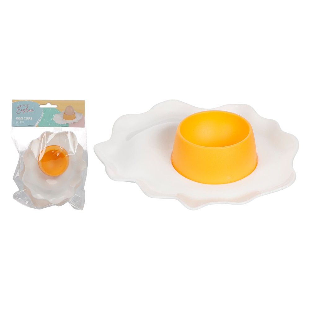 tableware-egg-holder-plastic-13-cm-x-12-cm