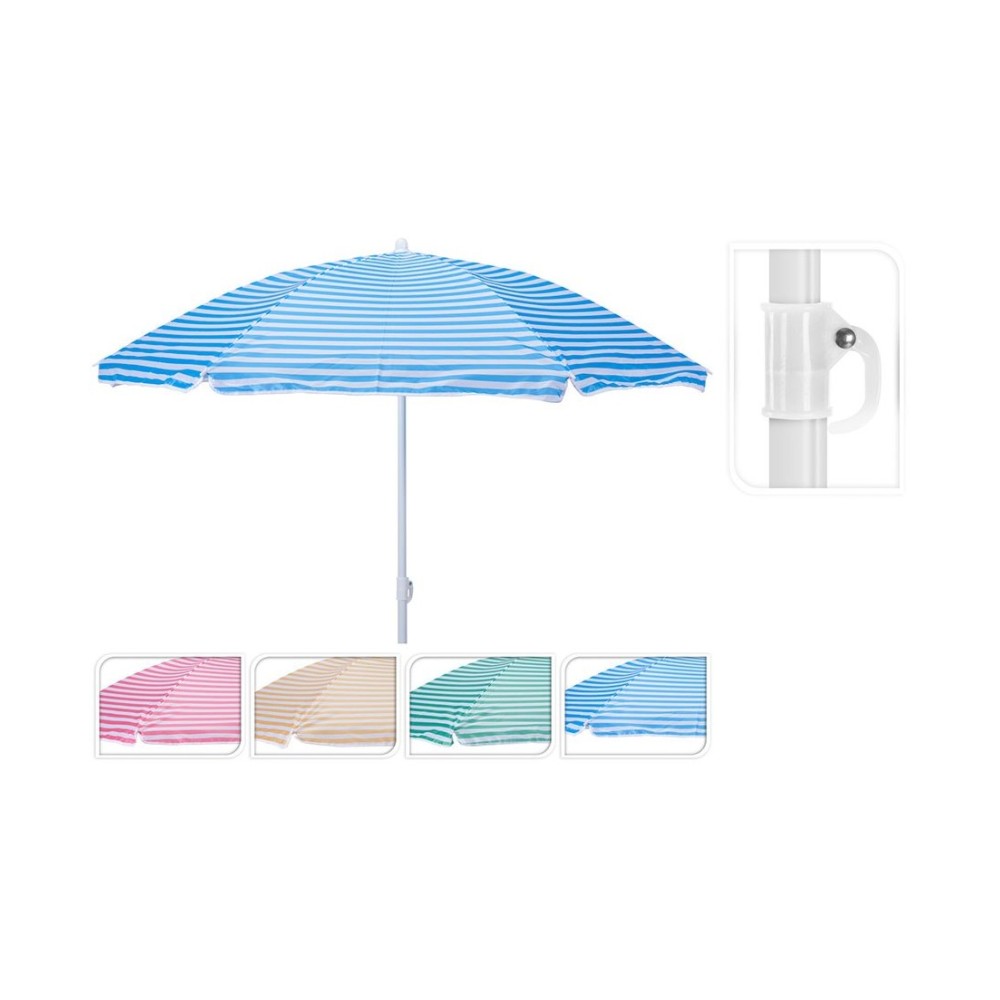 beach-umbrellaparasol-d-150-cm-4-assorted-colours