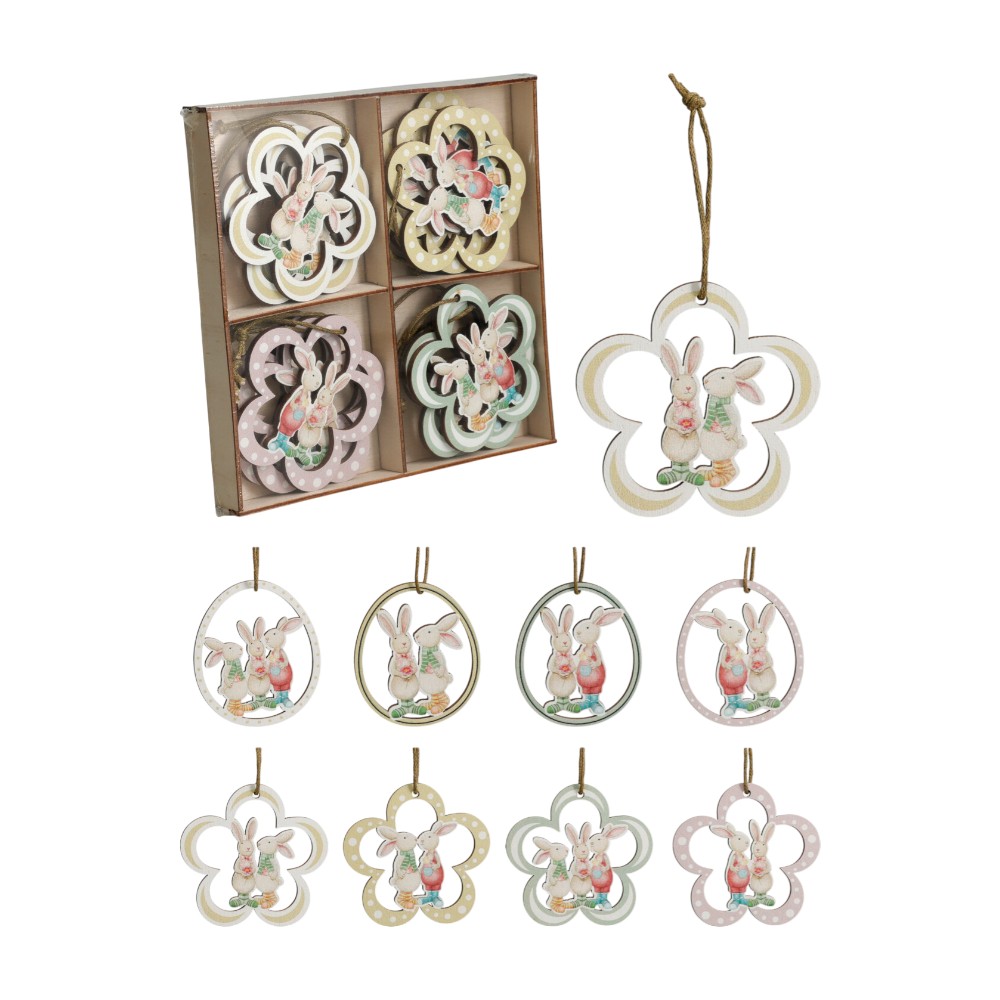 easter-hanging-decorations-set-of-12-pcs-2-assorted-designs-egg-or-flower-