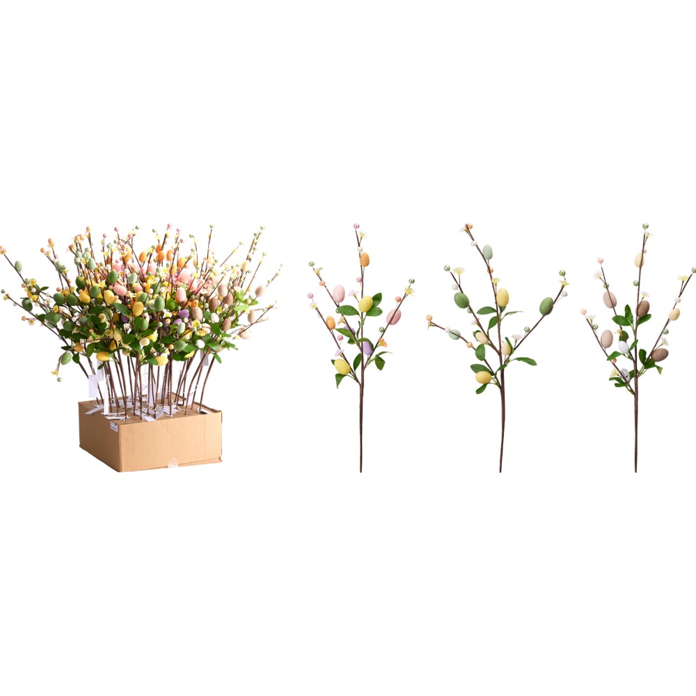 easter-decorative-ornaments-branch-of-eggs-3-assorted-designs