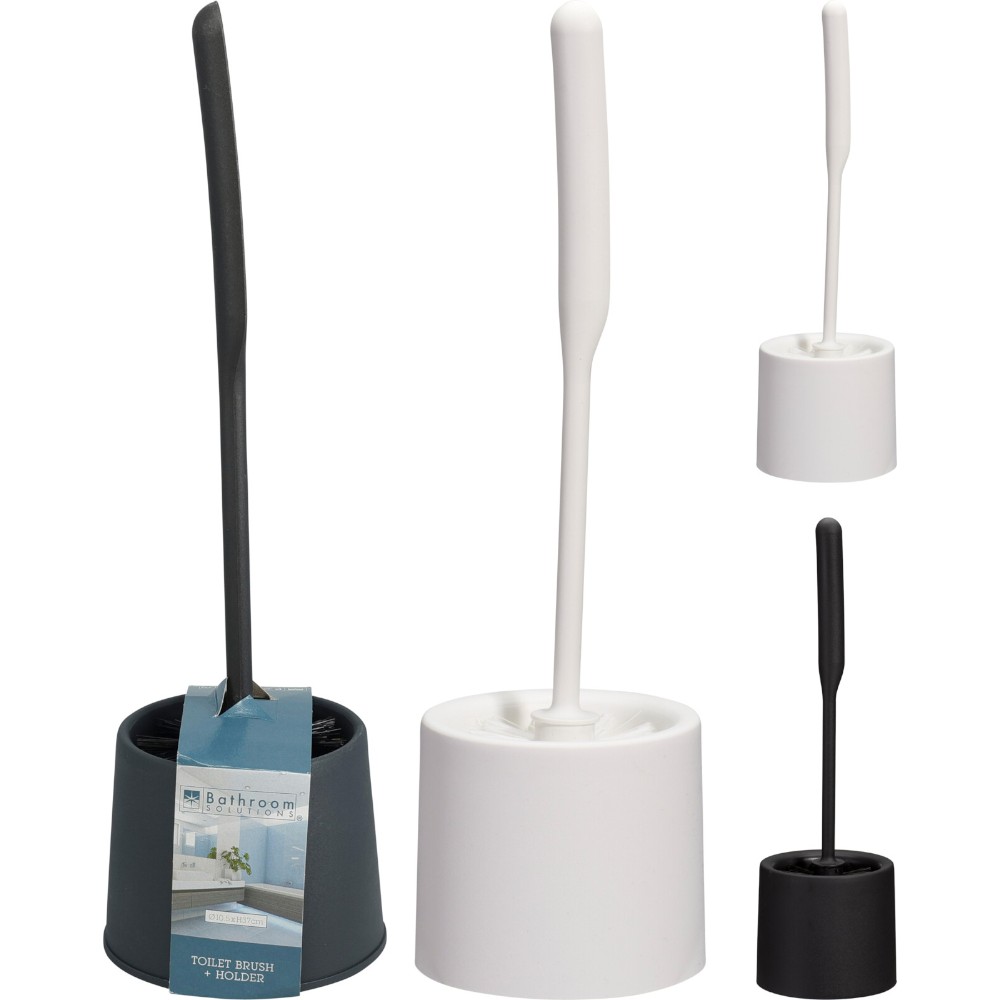 bathroom-solutions-toilet-brush-with-holder-2-assorted-colours-37cm