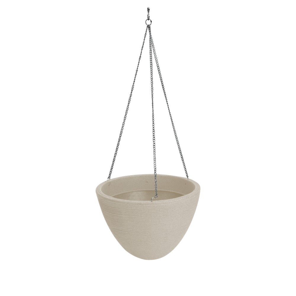 flower-pot-hanging-33x25cm
